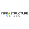 Infrastructure Victoria Australia Jobs Expertini